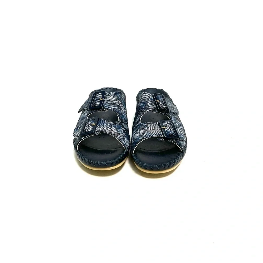 La Plume vintage 1990s
